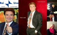 /album/semplicemente-insieme-alla-www-rcmusiclab-net/a2012-06-013-jpg/