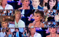 /album/semplicemente-insieme-alla-www-rcmusiclab-net/a2012-07-05-jpg/