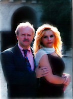 /album/semplicemente-insieme-alla-www-rcmusiclab-net/a40602-105465592844715-5145166-n-jpg/
