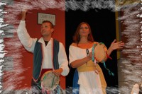 /album/semplicemente-insieme-alla-www-rcmusiclab-net/a74507-1460514508726-1109317601-31124255-6280739-n-jpg/