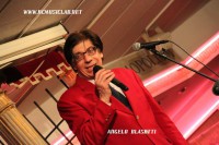 /album/semplicemente-insieme-alla-www-rcmusiclab-net/a199590-170037299712297-100001180841890-335819-6277794-n-jpg/