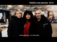 /album/semplicemente-insieme-alla-www-rcmusiclab-net/a404846-332152160161470-1004520659-n-jpg2/