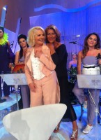 /album/semplicemente-insieme-alla-www-rcmusiclab-net/a522066-3392963231475-257385614-n-jpg/