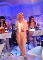 /album/semplicemente-insieme-alla-www-rcmusiclab-net/a574748-3389478064348-1189633501-n-jpg/