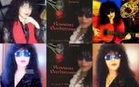 /album/semplicemente-insieme-alla-www-rcmusiclab-net/a574920-402085706520700-1029010439-n-jpg/