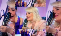/album/semplicemente-insieme-alla-www-rcmusiclab-net/a603501-426569044053114-1479254498-n-jpg/