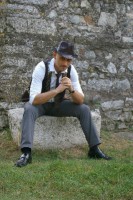 /album/semplicemente-insieme-alla-www-rcmusiclab-net/a3479464-jpg/