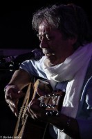 /album/semplicemente-insieme-alla-www-rcmusiclab-net/a71774630-jpg2/