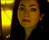 /album/semplicemente-insieme-alla-www-rcmusiclab-net/a77446745-jpg/