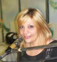 /album/semplicemente-insieme-alla-www-rcmusiclab-net/a98391855-jpg/