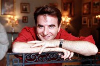 /album/semplicemente-insieme-alla-www-rcmusiclab-net/c-0-articolo-222454-listatakes-itemtake-2-immaginetake-jpg/