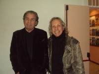 /album/semplicemente-insieme-alla-www-rcmusiclab-net/dsc03068-jpg/