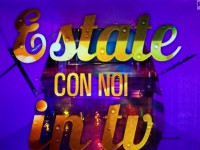/album/semplicemente-insieme-alla-www-rcmusiclab-net/dsc03918-001-jpg/