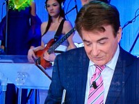 /album/semplicemente-insieme-alla-www-rcmusiclab-net/dsc03935-jpg/