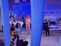/album/semplicemente-insieme-alla-www-rcmusiclab-net/dsc03937-jpg/