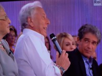 /album/semplicemente-insieme-alla-www-rcmusiclab-net/dsc03942-jpg/