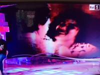 /album/semplicemente-insieme-alla-www-rcmusiclab-net/dsc03951-jpg/