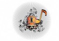  www.rcmusiclab.net
